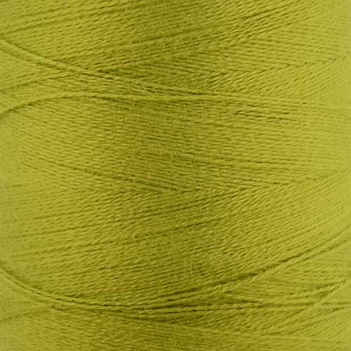 8/2 Bamboo Cotton KIWI (limette pale)- BC 4269